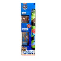 TCG - Paw Patrol Delux 1 Car Imaginmat, 1 Each