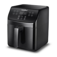 comfee - Air Fryer, 1 Each