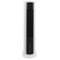 Pelonis - Bladeless Tower Fan & Air Purifier, 1 Each