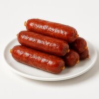 Savoury Choice - Longanisa Pork Sausage, 450 Gram