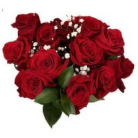 Roses - Mother's Day Arrangement, 1 Each
