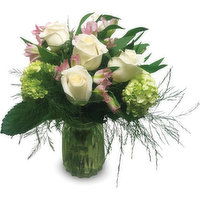 Save-On-Foods - Floral Arrangement - Design D, 1 Each