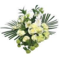 Save-On-Foods - Floral Arrangement - Design E, 1 Each