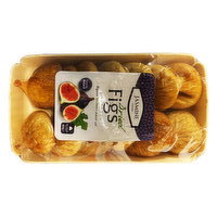 Jasmine Foods - Dried Fig Protoben, 250 Gram