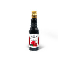 Jasmine Foods - Pomegranate Molasses, 300 Gram