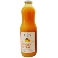 Jasmine Foods - Mango Nectar, 1 Litre