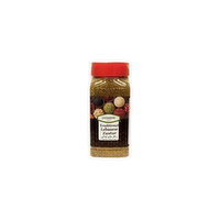 Jasmine Foods - Lebanese zaatar, 283 Gram