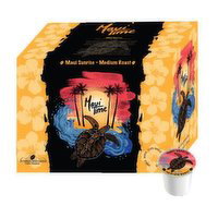 Maui Time - Maui Sunrise K Cup - Save-On-Foods