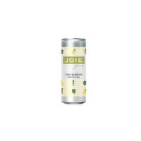 JOIE farm - Tiny Bubbles, 250 Millilitre