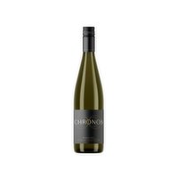 Chronos - Riesling, 750 Millilitre