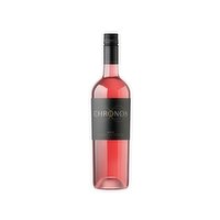Chronos - Rose, 750 Millilitre