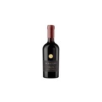 Mcwatters Collection - Harry's Ruby, 375 Millilitre