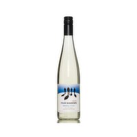 Four Shadows - Riesling Classic, 750 Millilitre