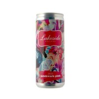 Lakeside Cellars - Patchwork Pink, 250 Millilitre
