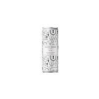 Back Door Winery - Giggle Juice White Bubbles, 250 Millilitre