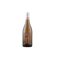 50th Parallel Estate - Pinot Gris, 750 Millilitre