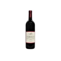 Adega on 45th Estate Winery - Malbec 2020, 750 Millilitre