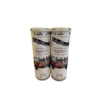 Ruby Blues - Sparkling Piquette Rose, 250 Millilitre