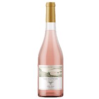Sage Hayward Vineyards - Rose, 750 Millilitre