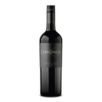 Chronos - Cabernet Franc, 750 Millilitre