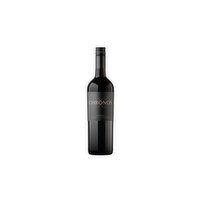 Chronos - Merlot, 750 Millilitre