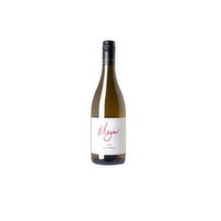 Meyer Family Vineyards - Columbia River Plateau Chardonnay, 750 Millilitre