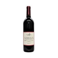 Adega - Merlot, 750 Millilitre