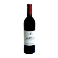 Adega - Cabernet Franc, 750 Millilitre