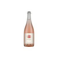 Dirty Laundry Vnyrds - Lets Get Fizzical Rose, 750 Millilitre