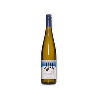 Four Shadows - Dry Riesling, 750 Millilitre