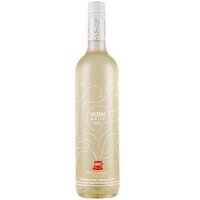 Dirty Laundry Vineyards - Hush White, 750 Millilitre
