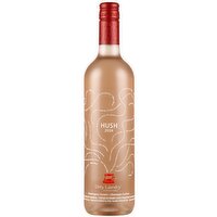 Dirty Laundry - Hush Rose, 750 Millilitre