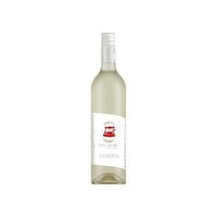 Dirty Laundry Vineyards - Sauvignon Blanc, 750 Millilitre