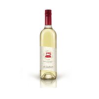 Dirty Laundry VINEYARD - OK Sweetheart, 750 Millilitre
