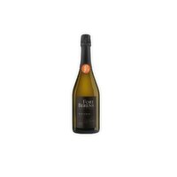 Fort Berens Estate Winery - Blanc De Blanc, 750 Millilitre