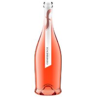 8th Generation Vineyard - Confidence, 750 Millilitre