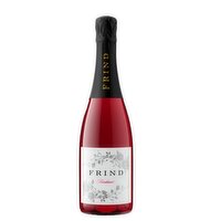 Frind Estate Winery - Frindzante, 750 Millilitre