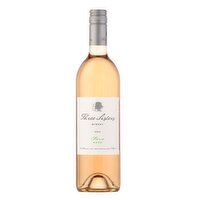 Three Sisters Winery - Fora Rose, 750 Millilitre