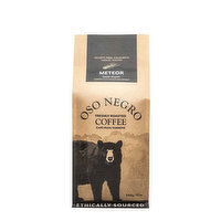 Oso Negro - Meteor, 12 Ounce