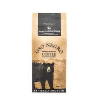 Oso Negro - P+H Addiction, 12 Ounce