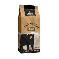 OSO NEGRO - Campfire, 12 Ounce