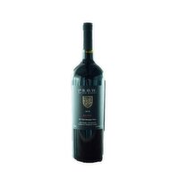 1st R.O.W Estate - Big Red, 750 Millilitre