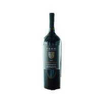 1st R.O.W Estate - Cabernet Merlot, 750 Millilitre