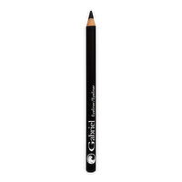 Gabriel - Classic Eyeliner Black, 1.13 Gram