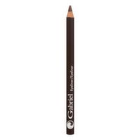 Gabriel - Classic Eyeliner Chocolate Brown, 1.13 Gram