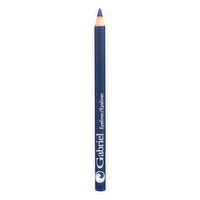 Gabriel - Classic Eyeliner Navy, 1.13 Gram