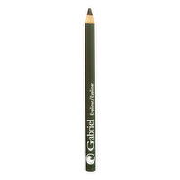 Gabriel - Eyeliner Pine, 1.13 Gram