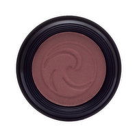 Gabriel - Eyeshadow Aubergene, 1.98 Gram