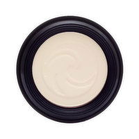 Gabriel - Eyeshadow Bone, 1.98 Gram