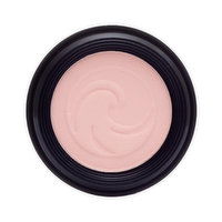 Gabriel - Eyeshadow Bisque, 1.98 Gram